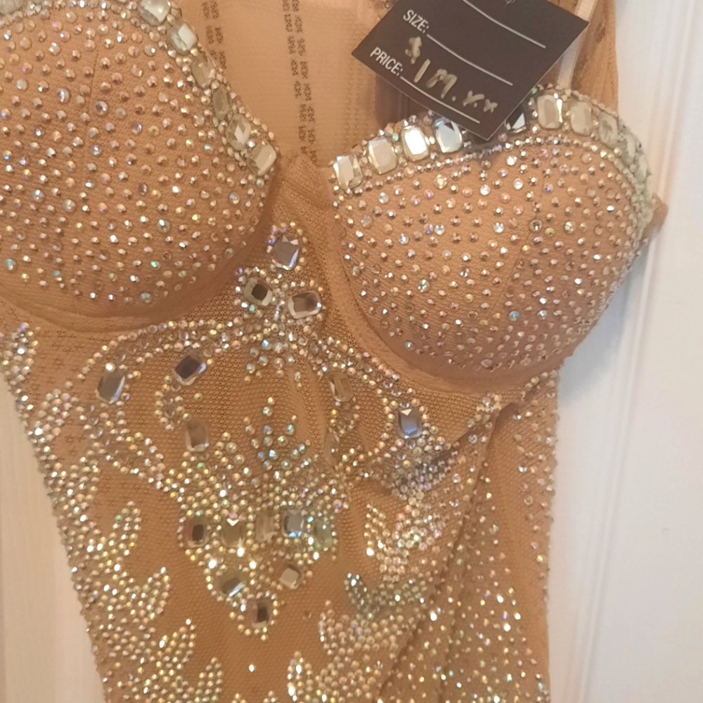 Women Dress